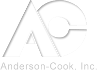 Anderson-Cook
